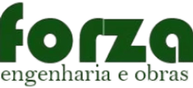 FORZA ENGENHARIA E OBRAS