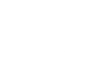 Moriarity Law Office
