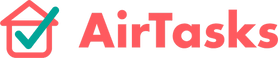 airtasks.com.br