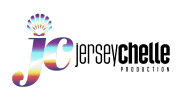 Jersey Chelle Productions