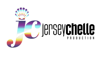 Jersey Chelle Productions