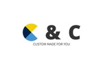 CC Custom Made