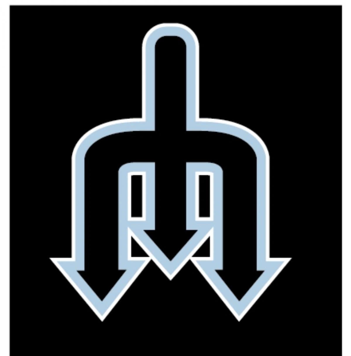 VIU Mariner Baseball