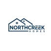 North Creek Homes
