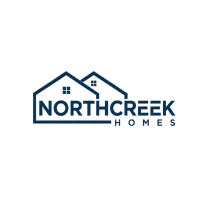 North Creek Homes
