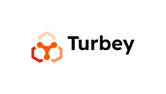 Turbey Trading