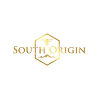 South Origin