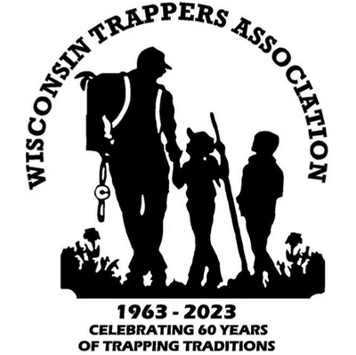 Membership - North Carolina Trappers Association, Inc.