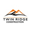 Twin Ridge Construction