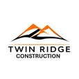 Twin Ridge Construction