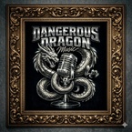 Dangerous Dragon Music