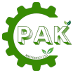 Pak Mechanics