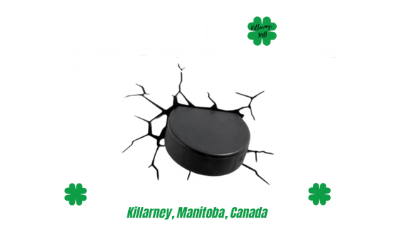 shamrockicebreaker.com