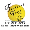 Finished Touch Home Improvements & Contracting
