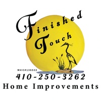 Finished Touch Home Improvements & Contracting