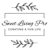 Sweet Living Pro