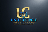 UNITED CIRCLE OF LOVE
Grief Support for Kid's and Young Adults