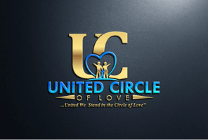 UNITED CIRCLE OF LOVE
Grief Support for Kid's and Young Adults
