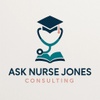 Ask Nurse Jones Consulting