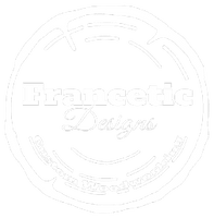 Francetic Designs