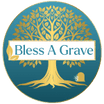 Bless a Grave