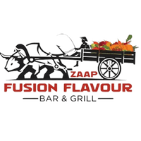 Zaap Fusion Flavour Bar&Grill