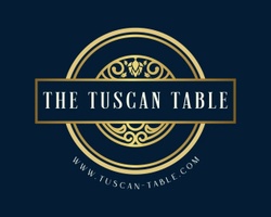 The Tuscan Table Catering Company