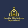 New Life Bible Believers Baptist Church