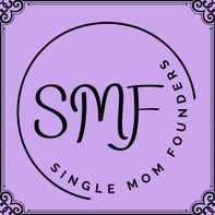 Single Mom Founders