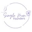 Single Mom Founders