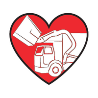 Hart Sanitation, Inc