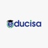 Educisa Publications