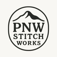 PNW Stitch Works