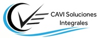 CAVI Soluciones Integrales 