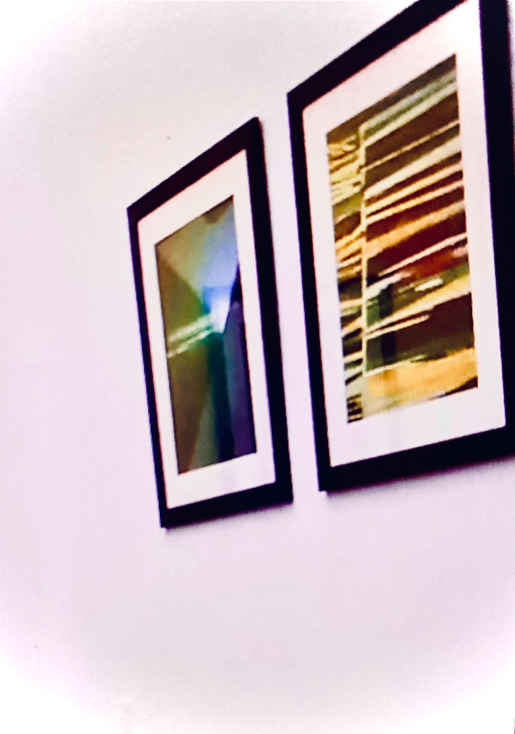 The Art Movement and what it means for the future of Art