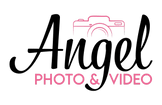 Angel Photography & Videography