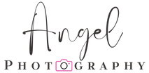 Angel Photography & Videography