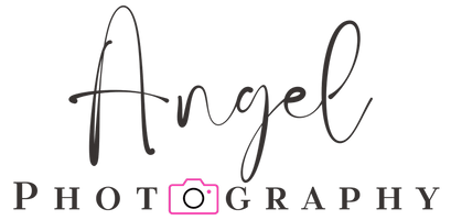 Angel Photography & Videography