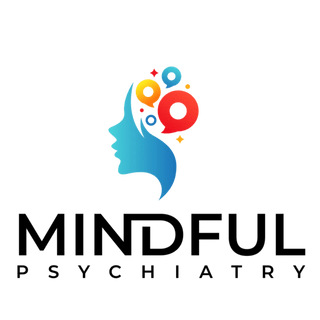 Mindful Psychiatry 