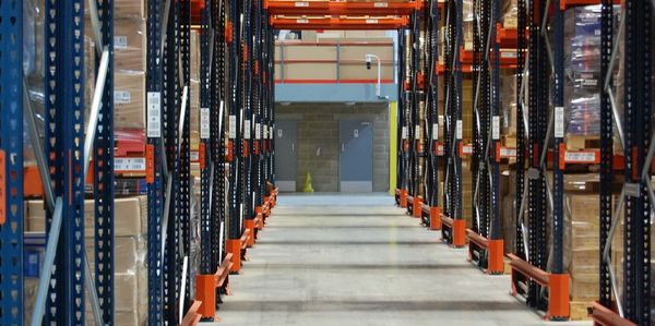 Warehousing, Logistics, 3PL, Furniture delivery, In Home Delivery, Last Mile Delivery, Final Mile De