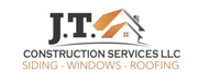 JT Construction Services LLC