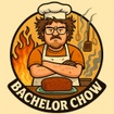 The Bachelor Chow