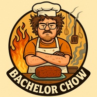 The Bachelor Chow