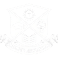 Melbourne Christian Co-OP