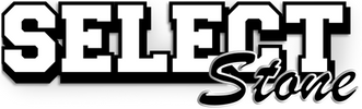 Select Stone — Construction / Site Support
