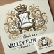 Valley Elite Thrones