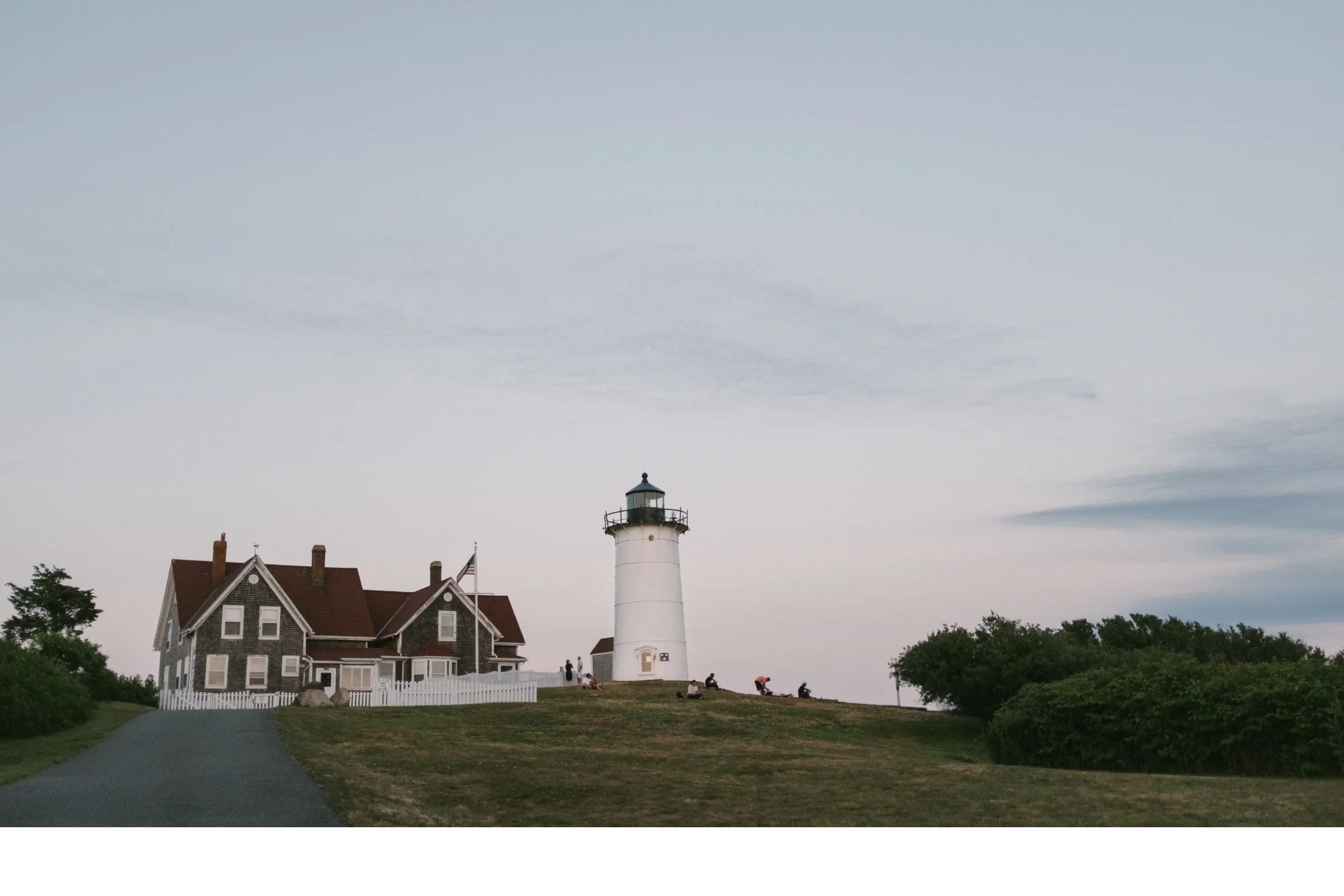 Commercial Real Estate Pappas Family Realty