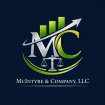 McIntyre and Company