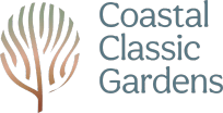 Coastal Classic Gardens