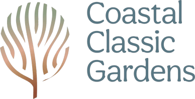 Coastal Classic Gardens